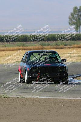 media/Sep-17-2023-Speed Ventures (Sun) [[7e780ba612]]/Purple/Session 1 (Grapevine)/